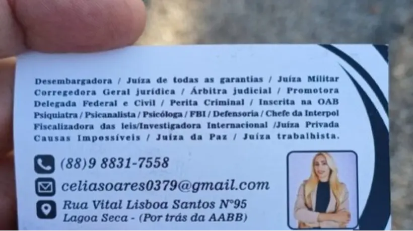 auto-upload-2877950