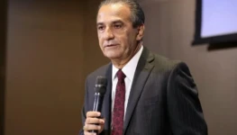 Silas Malafaia