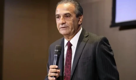 Silas Malafaia
