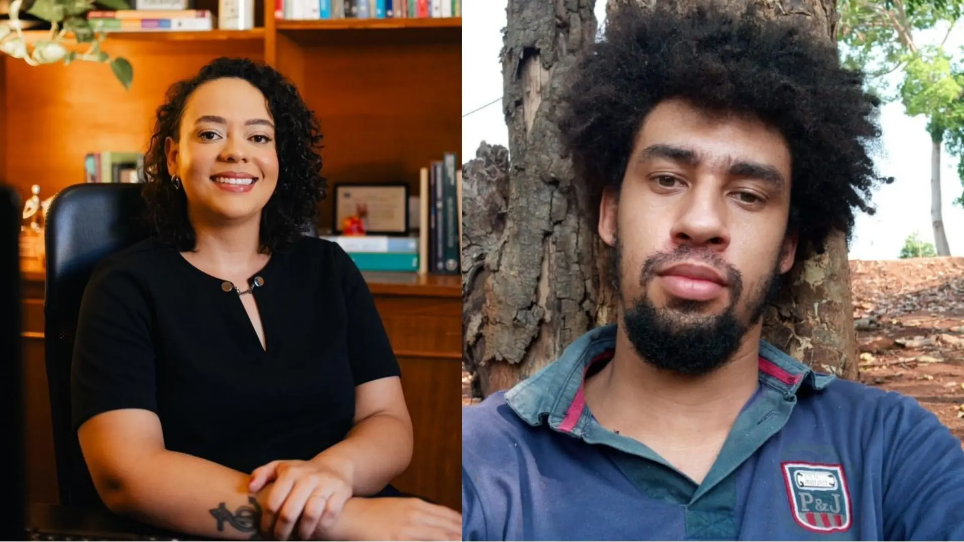 maior parte das propostas, com 11 menções, refere-se e a instituições de ensino e visam estabelecer a obrigatoriedade do estudo da Bíblia na grade curricular escolar (33)
