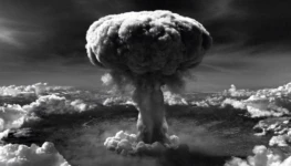 bomba-hiroshima_wikimediacommons_binary_114592