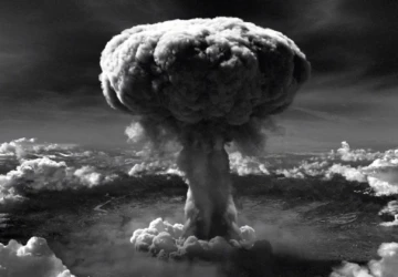 bomba-hiroshima_wikimediacommons_binary_114592