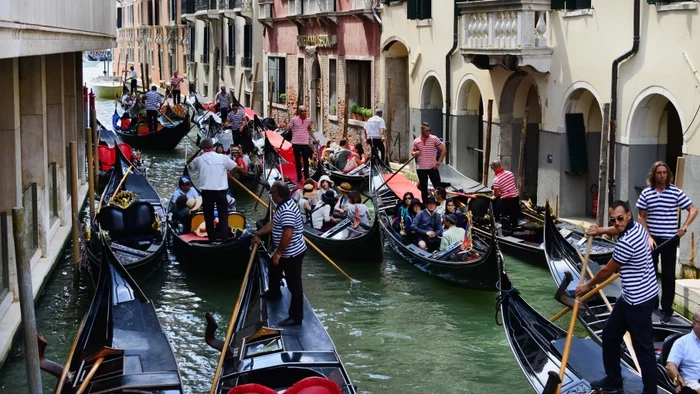 Veneza