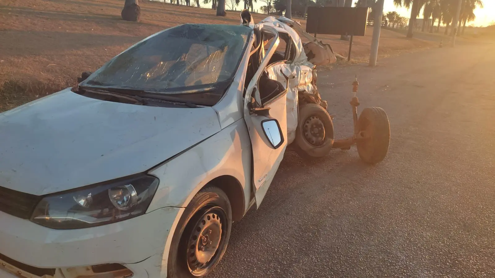 WhatsApp Image 2025-08-26 at 07.56.04