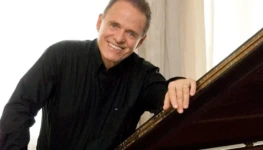 Miguel Proença