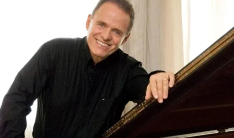Miguel Proença