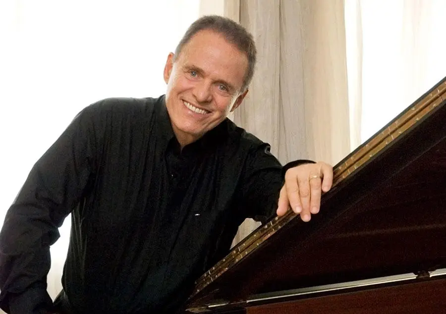 Miguel Proença