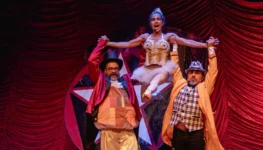 encontro-goiano-de-malabares-e-circo-tera-entrada-gratuita-foto-divulgacao