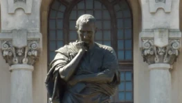 Ovídio poeta romano 22
