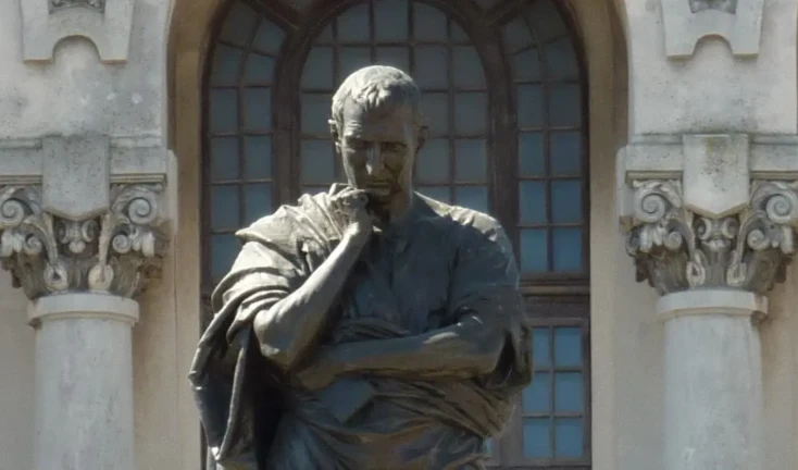Ovídio poeta romano 22