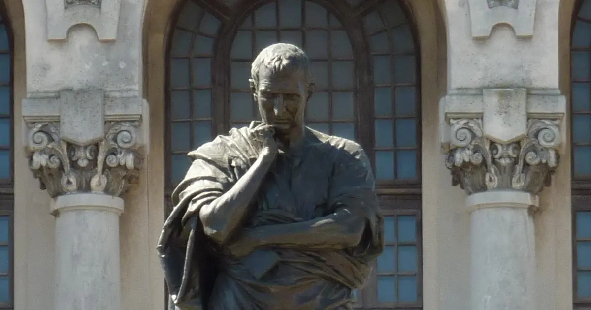 Ovídio poeta romano 22