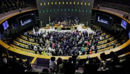 Camara-aprova-projeto-para-ampliar-numero-de-deputados-de-513.webp
