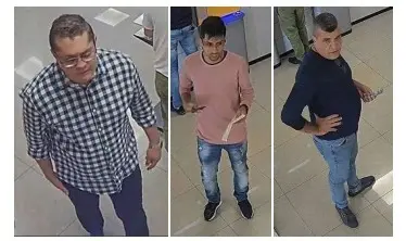 Foto: Polícia Civil