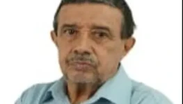rochinha