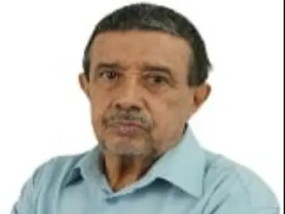 rochinha