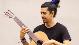 WhatsApp Image 2025-08-27 at 11.33.59