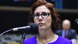 img20240220211646375-1024x631