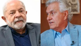 lula caiado