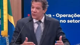 Captura de tela 2025-08-28 123859