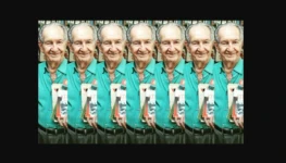 Bariani Ortencio várias fotos ok1