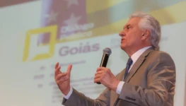 Ronaldo Caiado