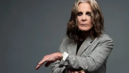 Ozzy-foto-e1706126565515
