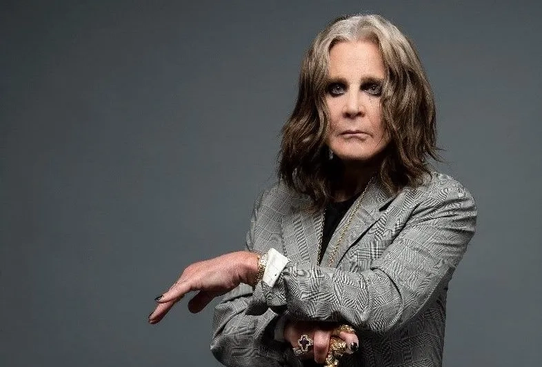 Ozzy-foto-e1706126565515