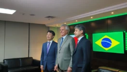 Imagem do WhatsApp de 2025-08-29 à(s) 00.39.20_d49e39f5
