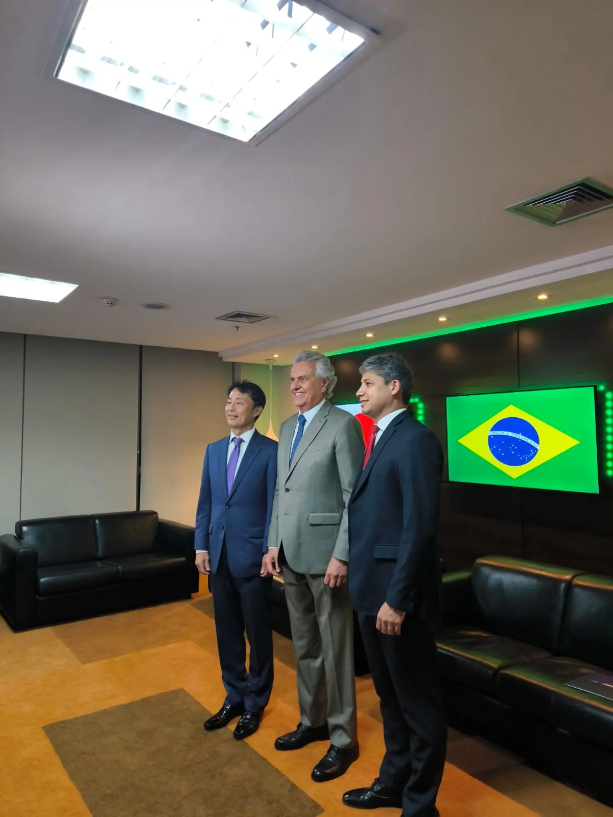 Imagem do WhatsApp de 2025-08-29 à(s) 00.39.20_d49e39f5