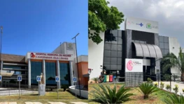 maior parte das propostas, com 11 menções, refere-se e a instituições de ensino e visam estabelecer a obrigatoriedade do estudo da Bíblia na grade curricular escolar (36)