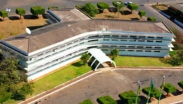 Foto: Prefeitura de Ceres