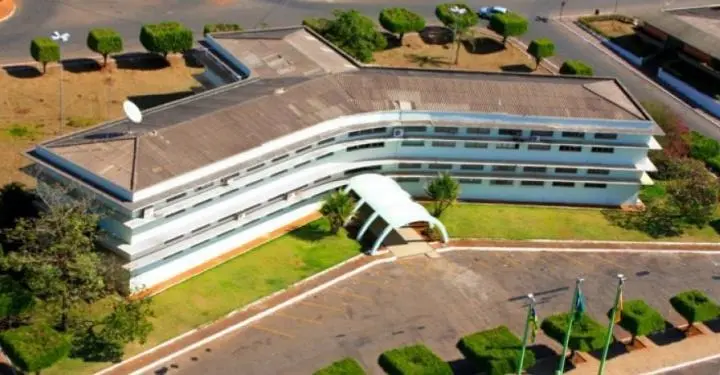 Foto: Prefeitura de Ceres