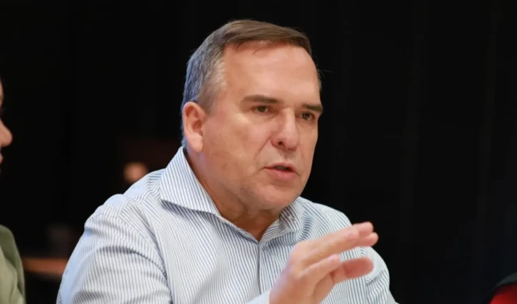 mabel-encontro-moradores-rua