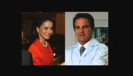 Vicky Safra e Jorge Neval Noll Filho 1300