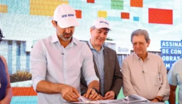 Pellozo sesi senai