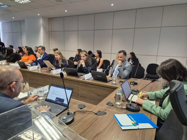 ed042bdb-d07e-4947-aa7a-953bbe2f2dbe