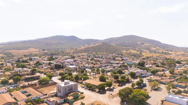 DJI_20250828094448_0047_D