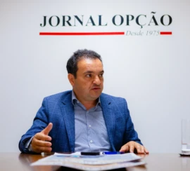 Pabio Mossoró foto Guilherme Alves