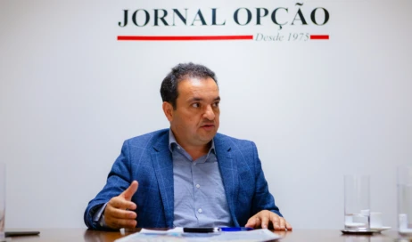 Pabio Mossoró foto Guilherme Alves