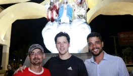 Eudes Araújo e Daniel Vilela e Marden Júnior 1 1300 por 866
