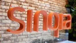 sinqia