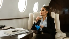 Capa _ Site - Modelo_20250831_093319_0000