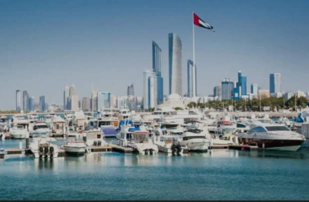 dea49922-192f-4ffc-bd23-00d9597ac472