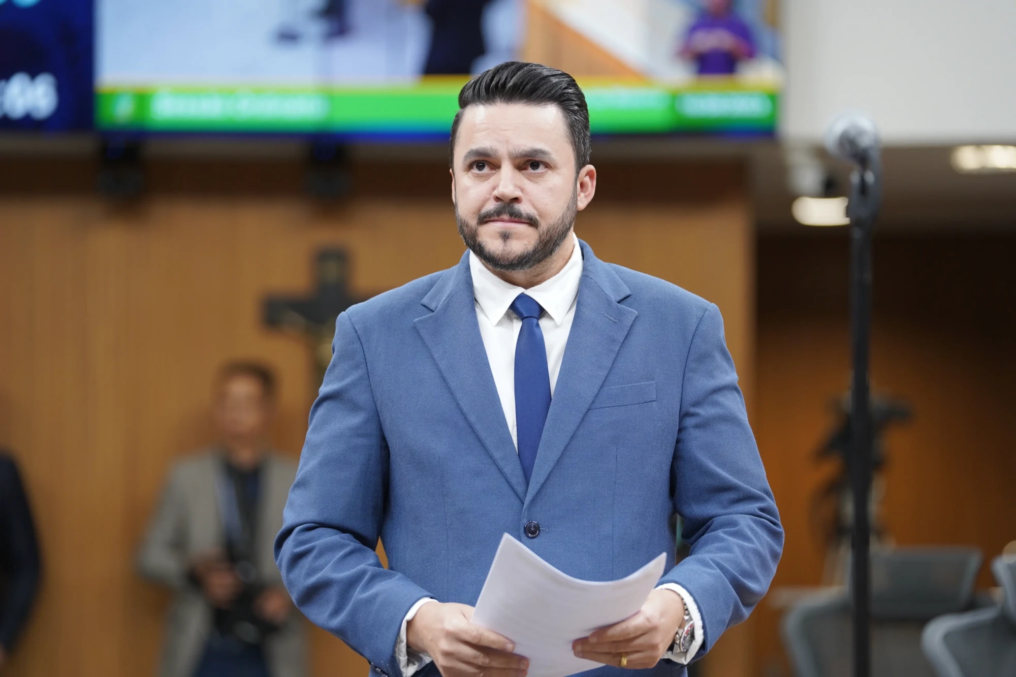Machado_48