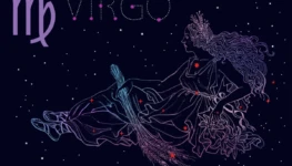 signo-de-virgem-confira-a-previsao-para-o-mes-de-setembro
