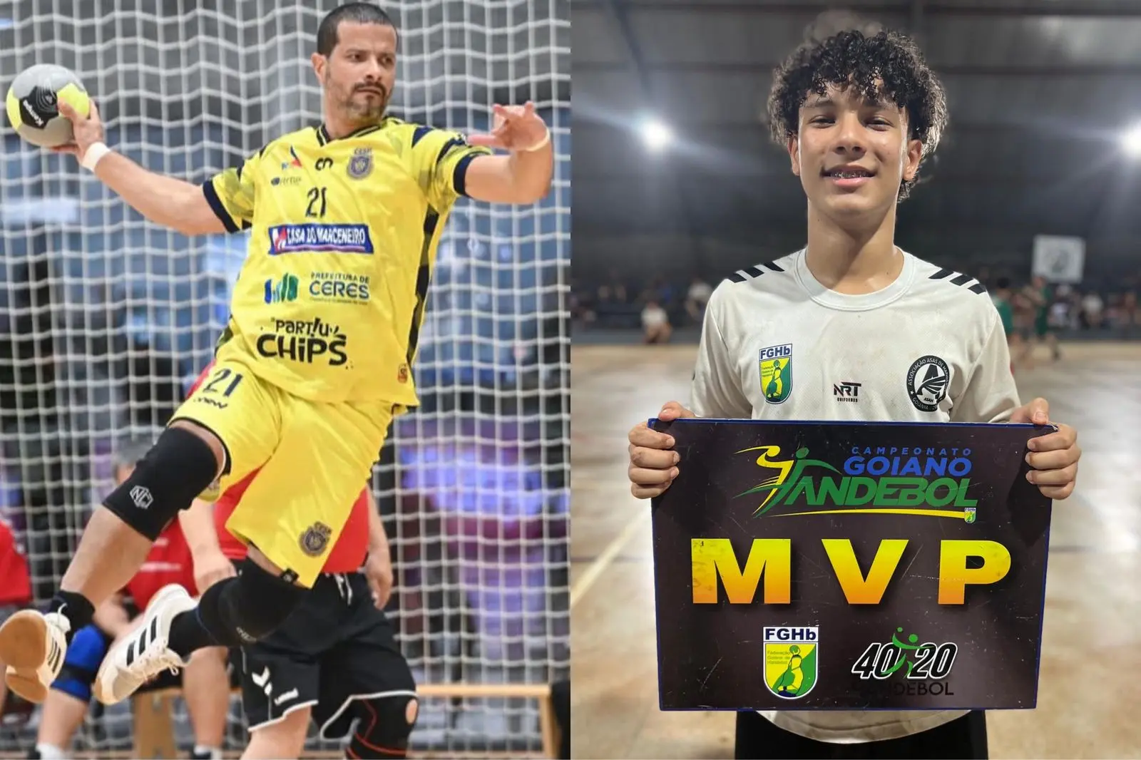 WhatsApp Image 2025-09-01 at 11.32.45