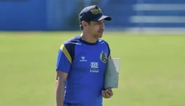 Lucio-Flavio-Aparecidense-Foto-Wygor-Vieira