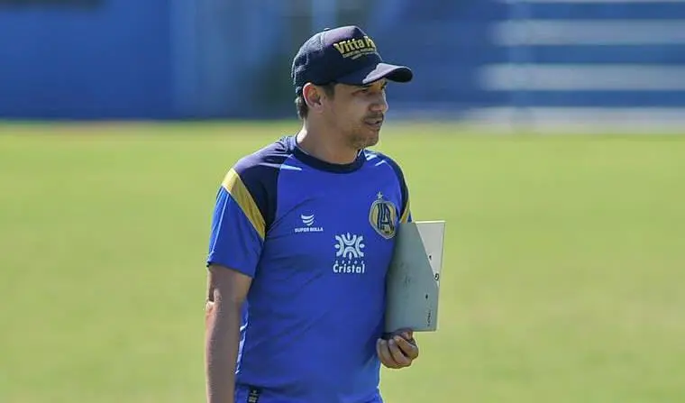 Lucio-Flavio-Aparecidense-Foto-Wygor-Vieira