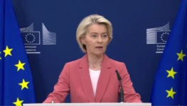ursula-von-der-leyen-848x477
