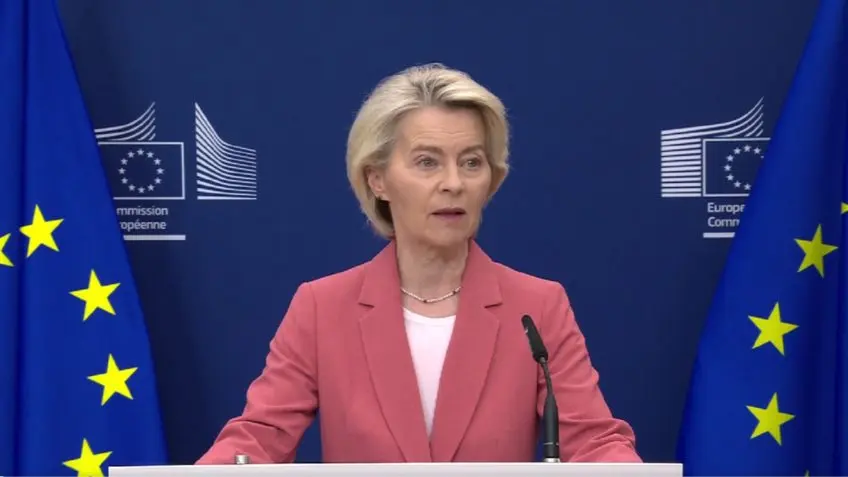 ursula-von-der-leyen-848x477